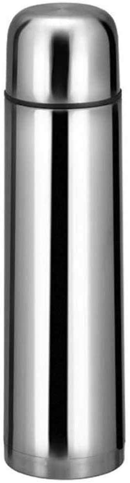 Garrafa ecológica inox 500 ml