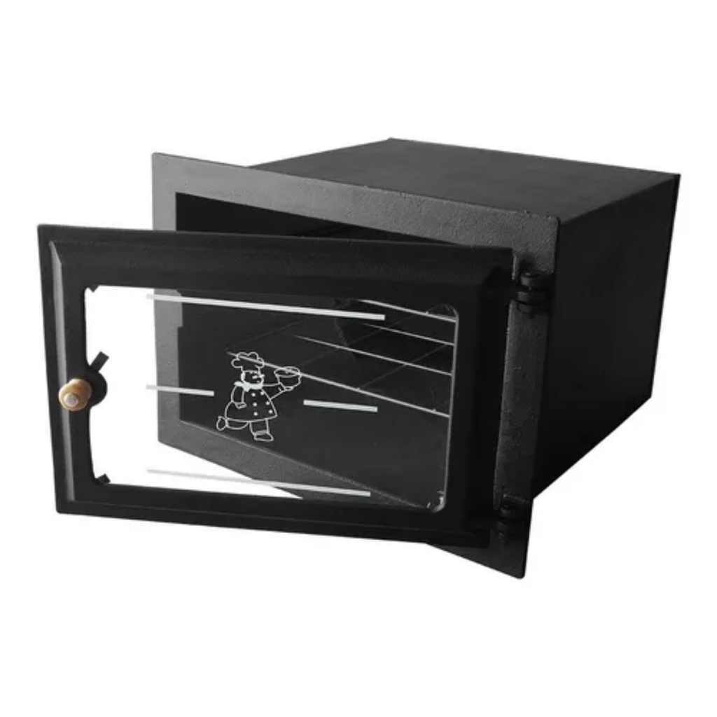 Riscaldatore A Candele Tealight - Doppia Base In Metallo, Per Tenere Calde Bevande E Riscaldare Ambiente