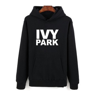 Adidas Ivy Park em Promoção na Shopee Brasil 2024