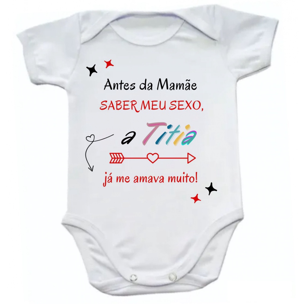 Sexo titias