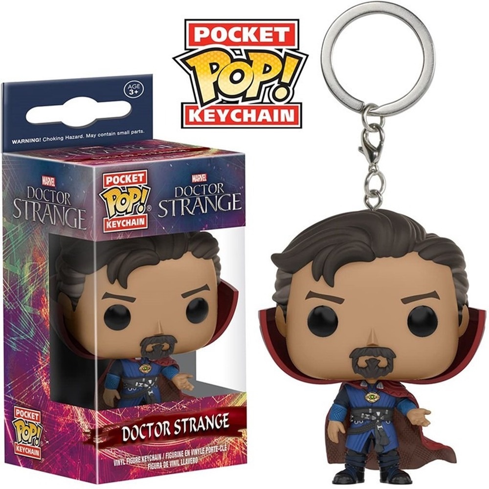 Chaveiro Borracha Boneco Cinza X Kaws Louis Vuitton Edition - Toyshow Tudo  de Marvel DC Netflix Geek Funko Pop Colecionáveis