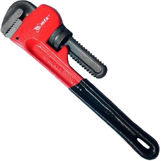 Chave de Grifo Modelo Heavy Duty 18 Polegadas Mtx
