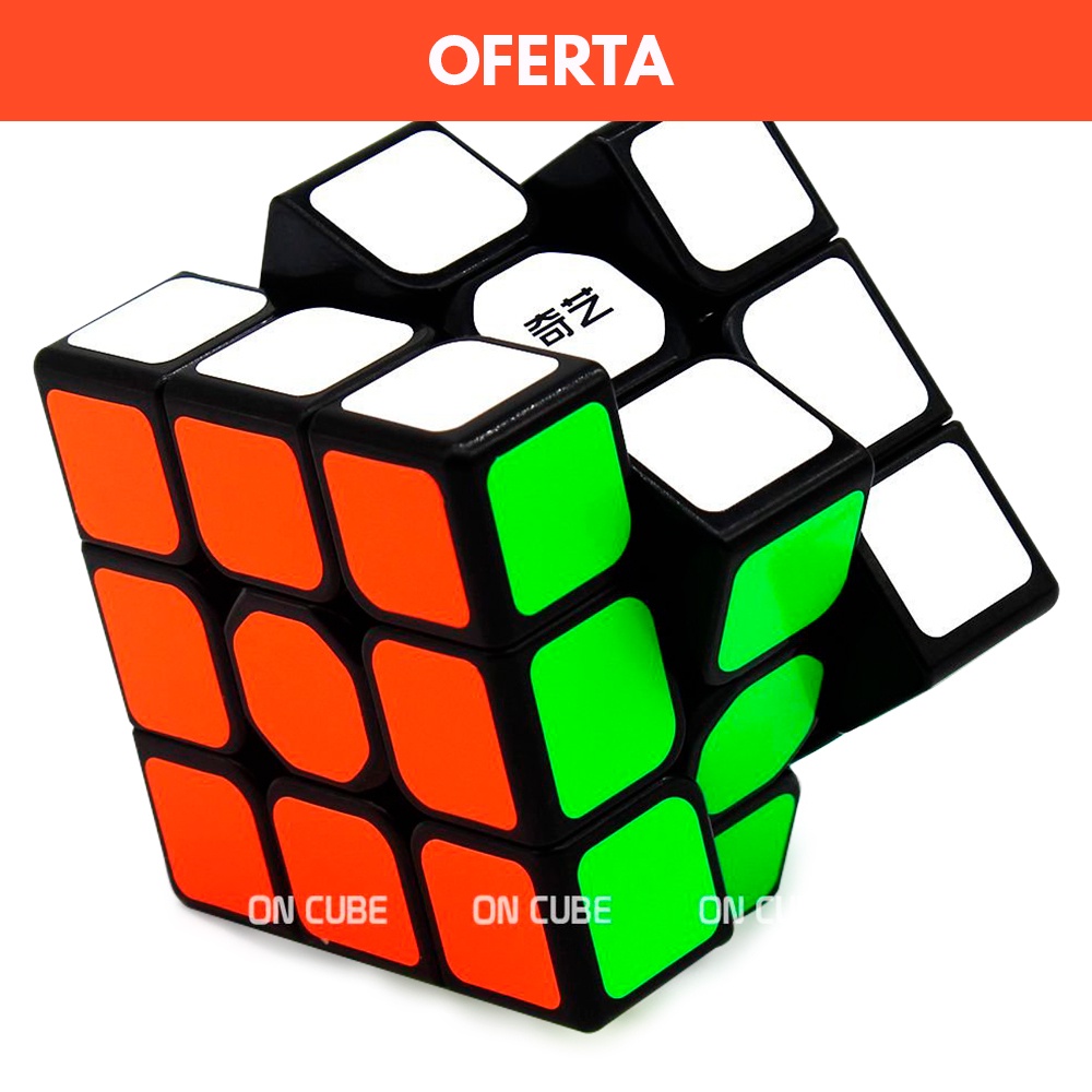 cubo magico 4x4 em Promoção na Shopee Brasil 2023