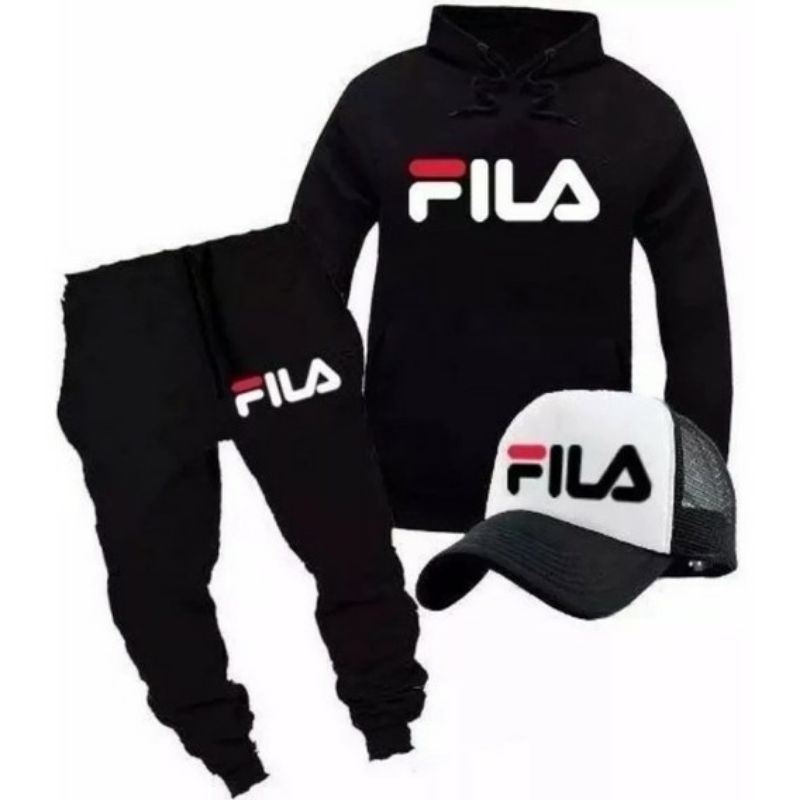 Blusa de frio hot sale da fila masculina