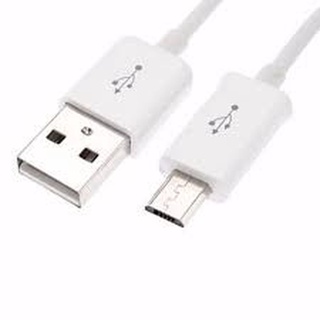 Cabo de carregamento para celular de streamer colorido de sucção magnética  USB para Type-C / USB