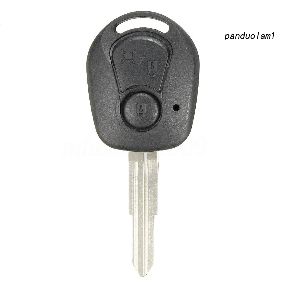 Metal Coche Remoto Clave Cubierta Caso Titular De La Cáscara Protector Fob Para Nissan Altima Sylphy X Trail Qashqai Kicks Ariya Leaf Micra Juke I.1445718530