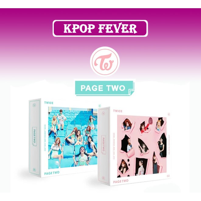 album twice signal em Promoção na Shopee Brasil 2026
