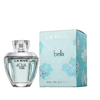 La Rive Aqua Bella Edp 100ml