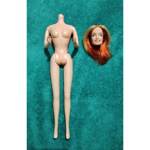 Spice 2025 girls barbies