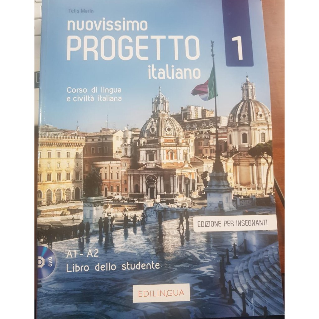 nuovissimo-progetto-italiano-1-pdf-gratis-guida-completa-stadio