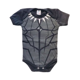 Body Bebê Temático Infantil Menino bory masculino Mesversário Fantasia  Modelos Variados