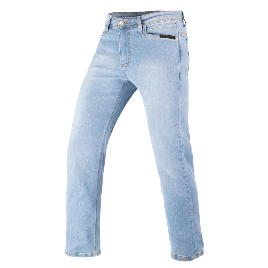 De olho no movimento Midsize para o segmento jeanswear - Guia JeansWear