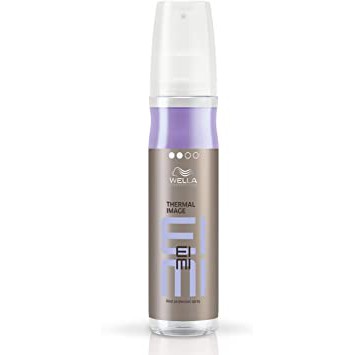 Wella Professionals Eimi Thermal Image - Protetor Térmico 150ml