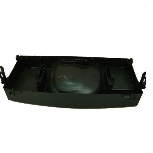 Coletor de Vaporização Geladeira Electrolux DF42 DW42X Original