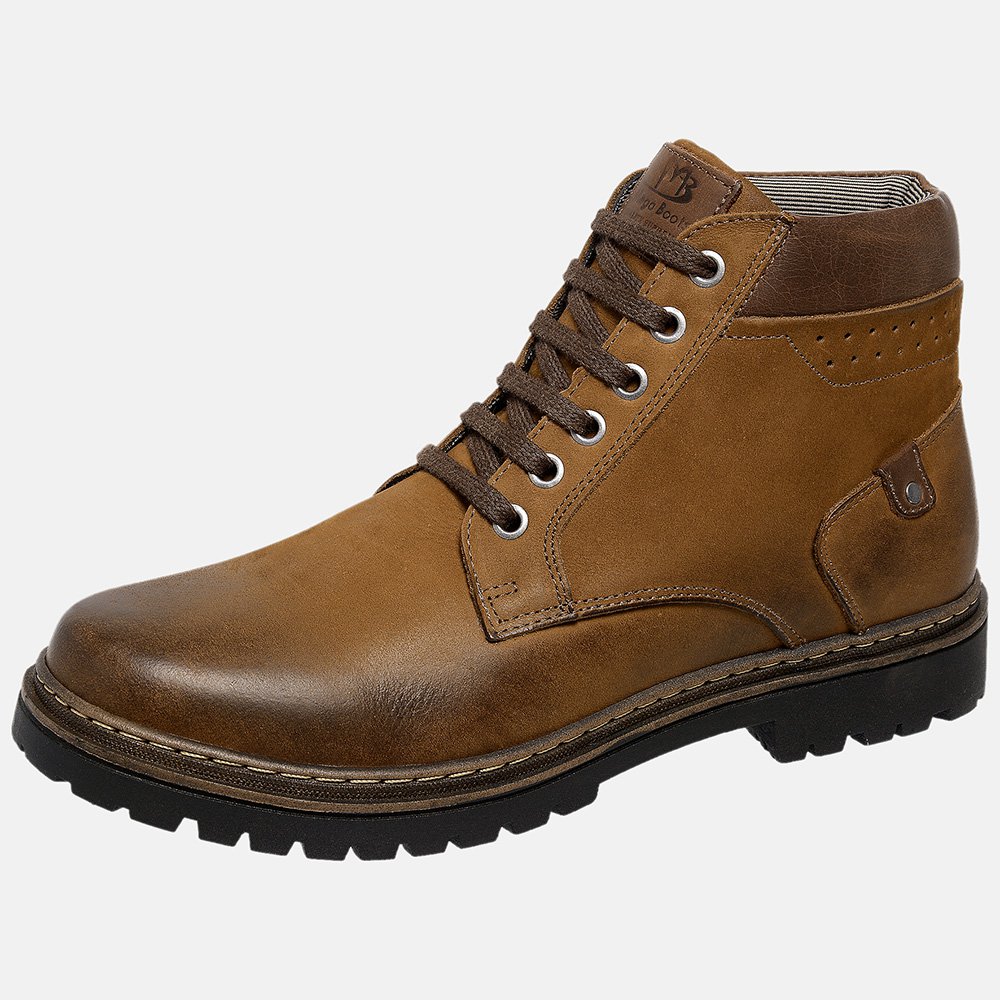 Bota sales mega boots