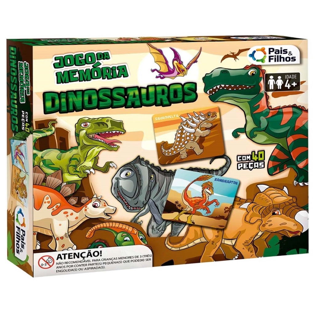 Turok Evolution PS2 jogo com Dinossauros 