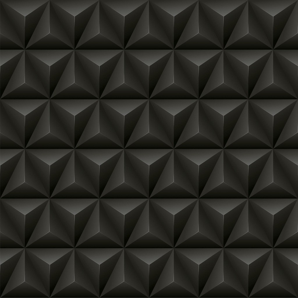 Rolo de papel de parede xadrez geométrico preto branco, papel de parede  moderno para quarto de casa sala de estar loja de roupas decoração de parede  de fundo (cor: B, dimensões: 10mx53cm)