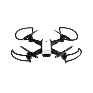 Drone Hawk Gps Fpv Câm Hd 1280P Bat 10Min Alc 150M Pr Es257