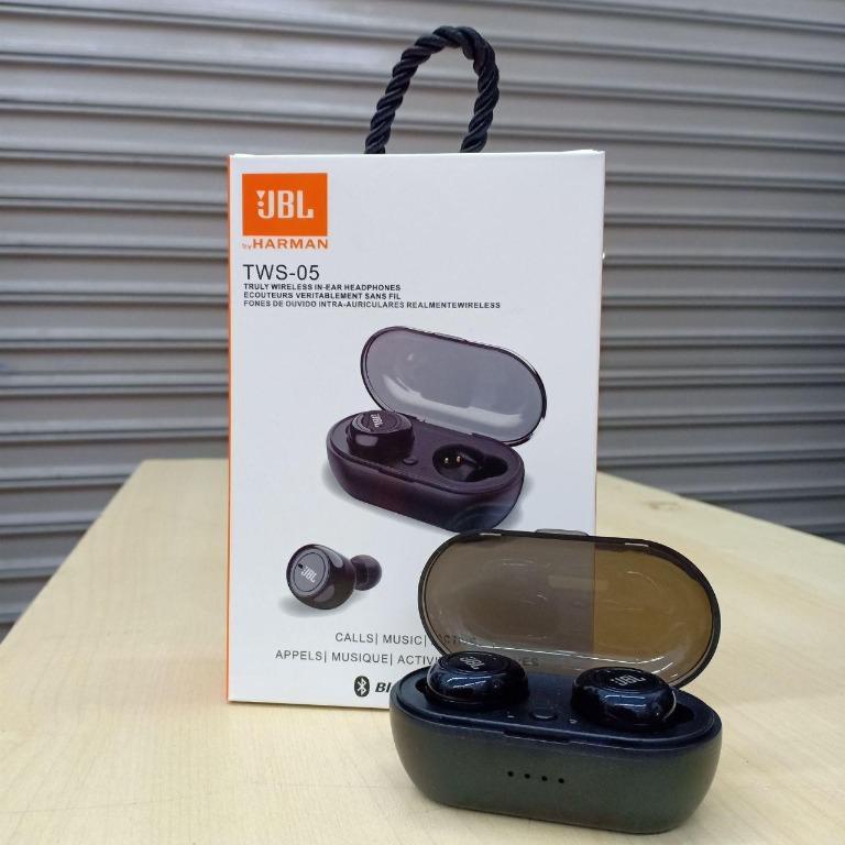 Tws 05 jbl new arrivals