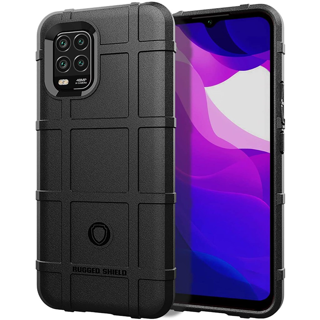 ebestStar - Cover Compatibile con Xiaomi Mi 9 SE Custodia