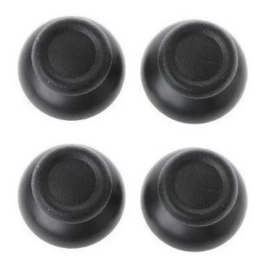 4 Botões Analógico Controle Ps4 Direcional Alavancas