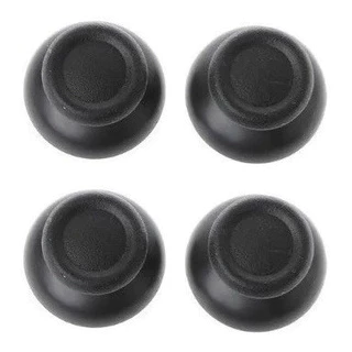 4 Botões Analógico Controle Ps4 Direcional Alavancas