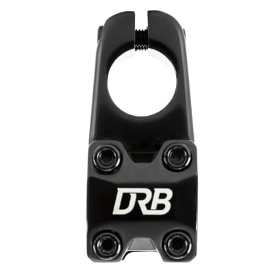Mesa Drb Ant