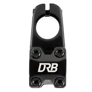 Mesa Drb Ant