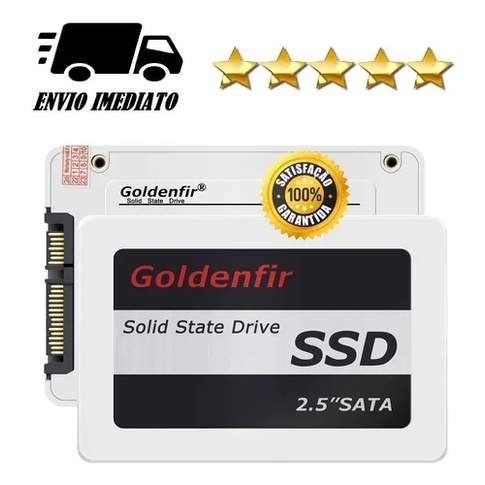 Ssd deals goldenfir 1tb