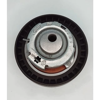 Tensor Da Correia Dentada Renault Sandero 1.6 8v - Ano 2009/...
