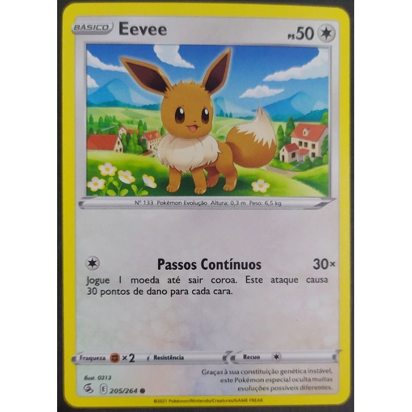 Golpe Fusão - Conheça a Nova Coleção do Pokémon TCG