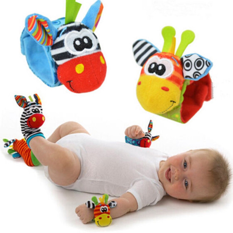 Brinquedos Para Bebê 2 Meses em Promoção na Shopee Brasil 2023