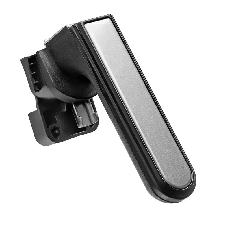 Cabo Alça Puxador Para fritadeira AirFry Mondial AF55 AF 55 AF-55 - ORIGINAL