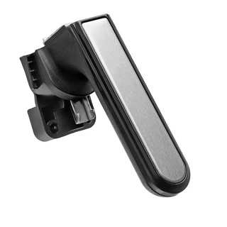 Cabo Alça Puxador Para fritadeira AirFry Mondial AF55 AF 55 AF-55 - ORIGINAL