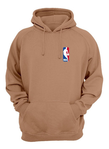 Blusa de frio cheap da nba