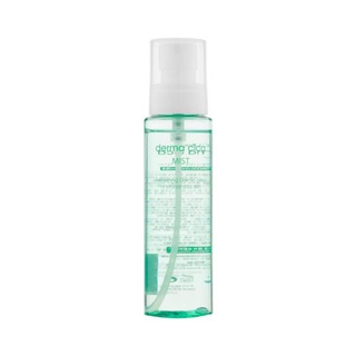 3w clinic derma cica mist 120g