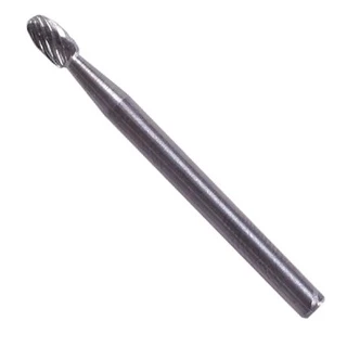 Escariador de Carbureto Ref. 9906 DREMEL