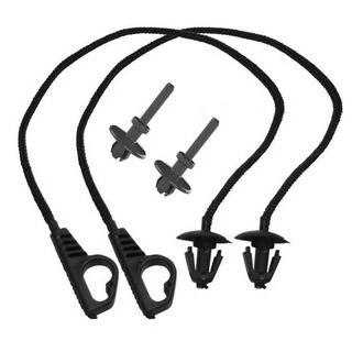 KIT PINO CORDÃO SUPORTE TAMPÃO BAGAGITO FIAT PALIO PUNTO ARGO IDEA em Oferta na Shopee