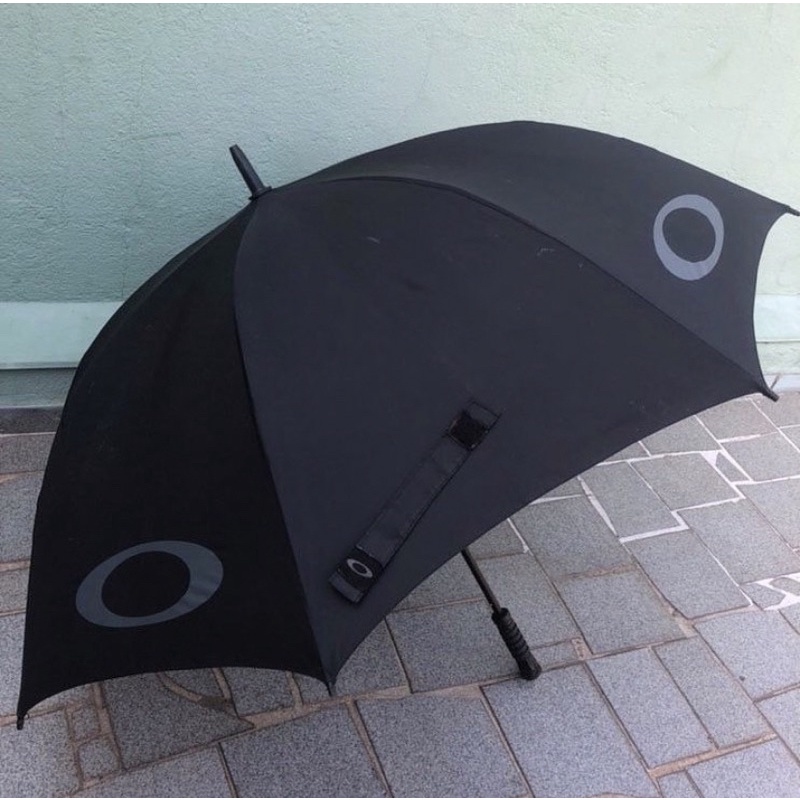umbrella oakley g