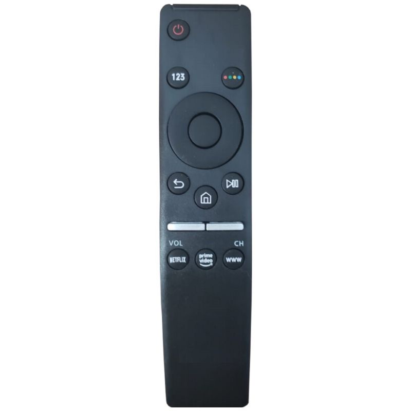 Controle Remoto TV Samsung 4K Sky-9062
