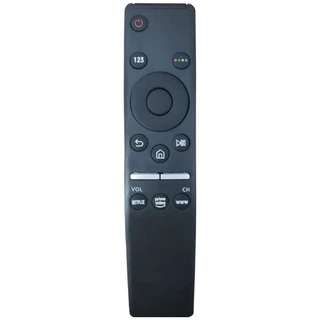 Controle Remoto TV Samsung 4K Sky-9062