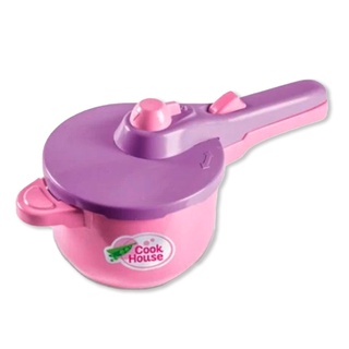 FOYTOKI 1 Conjunto Brinquedos De Cozinha Para Crianças Fingir Cozinhar  Brinquedos Jogo De Comida Para Crianças Brinquedo Air Frye Infantil Filho  Abdômen Gosto Utensílios De Cozinha : : Cozinha