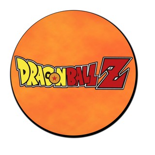 Porta Copo Esferas Do Dragao Dragon Ball Z