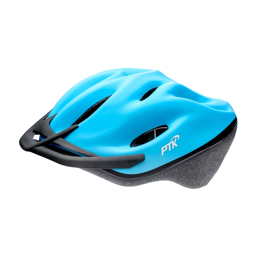 Capacete Ciclismo Podium Line Compacto Aerodinamico | Shopee Brasil