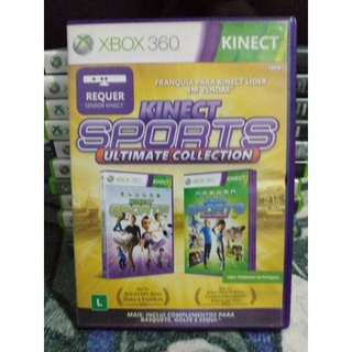 Jogo Hitman Hd Trilogy Xbox 360 em Promoção na Americanas