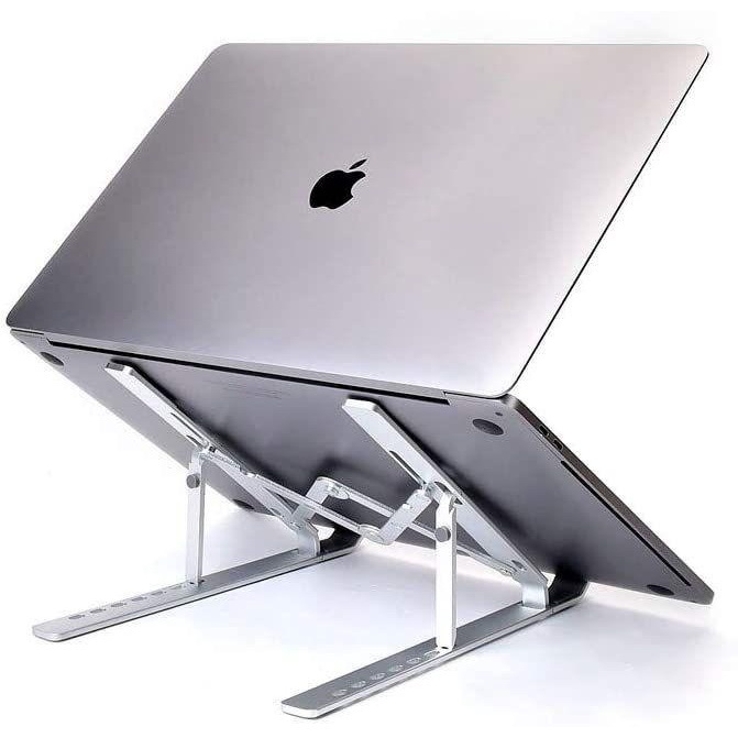 Stand Suporte Para Notebook Dobravel Shopee Brasil