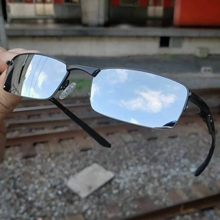 Óculos Oakley Mandrake - Atacado - Gigante Imports