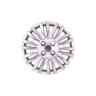 Calota Aro 15 Gol Power G5 / Voyage