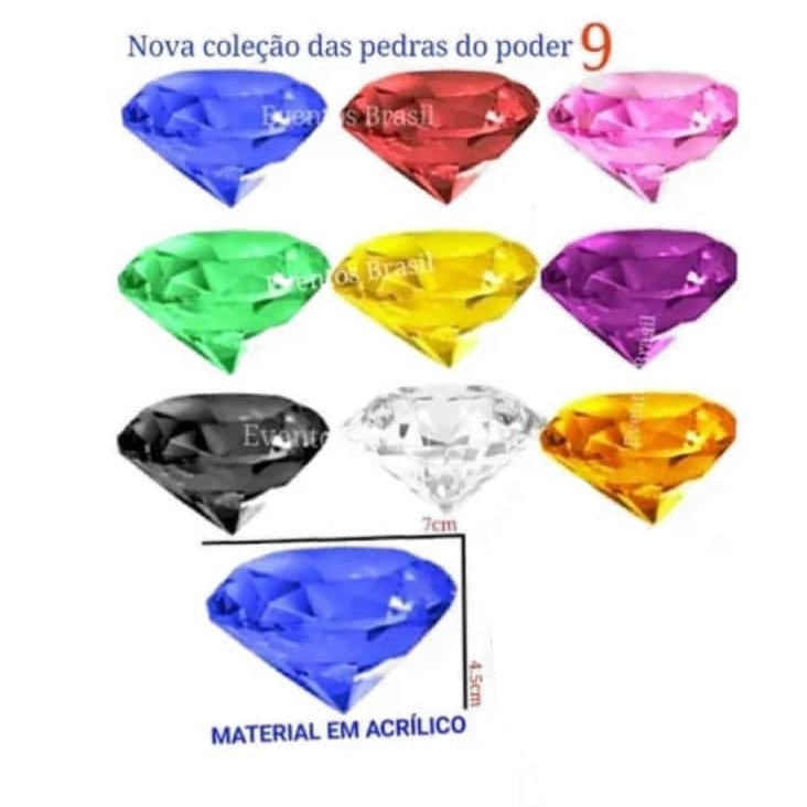 livro de colorir luccas neto em Promoção na Shopee Brasil 2023