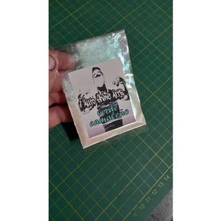 pó camaleão para Pinturas 5 gramas